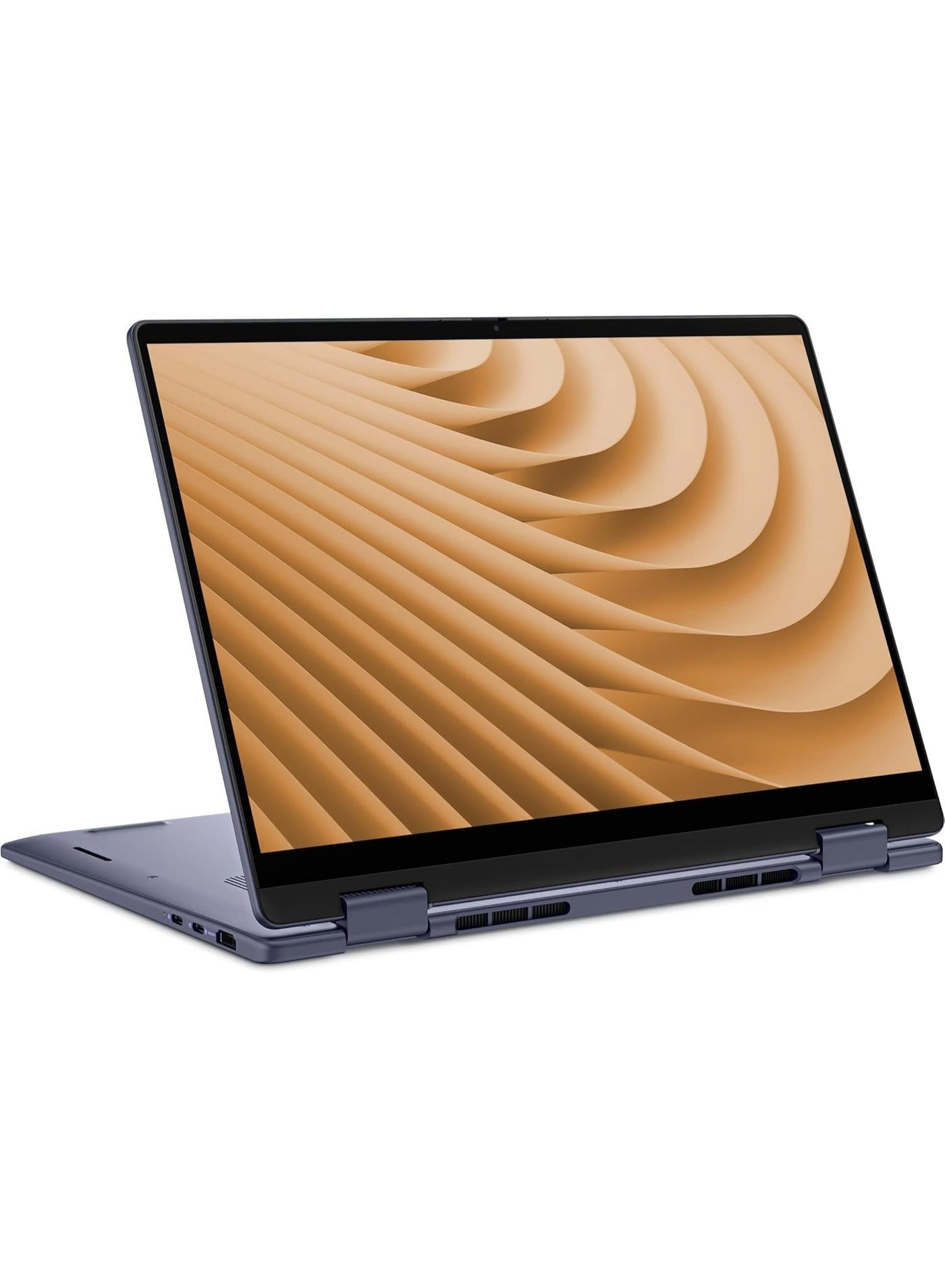 14 Plus - 14'' Ryzen AI 7 350 16GB DDR5 4TB SSD