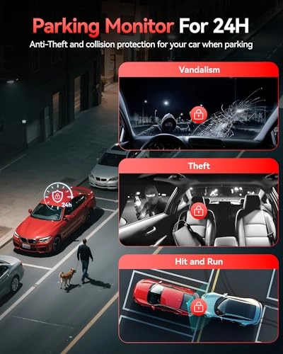 VP20 - 2.5K+2.5K+1080P