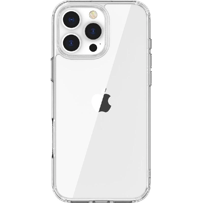 Pro Shield Back Cover with MagSafe for iPhone 17 Pro Max