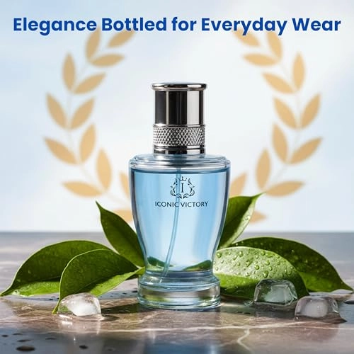 Eau de Cologne - 50ml