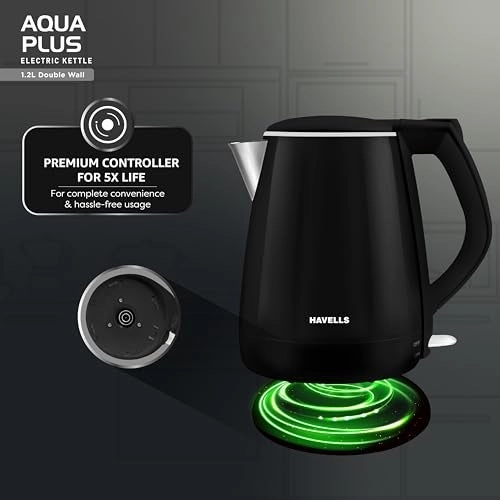 Aqua Plus GHBKTADB150