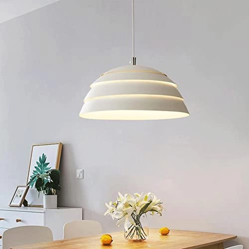 KLDJ-81528 - 150 cm/59 inches