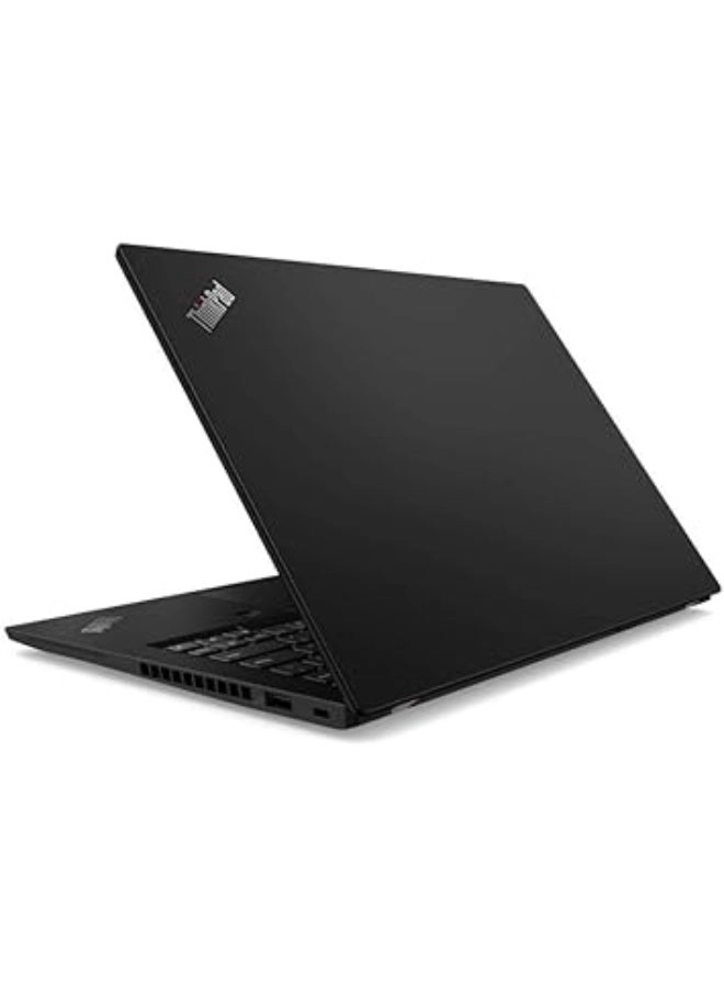 (Renewed) ThinkPad X390 Yoga - 13.3'' 256GB 8GB i5-8265U