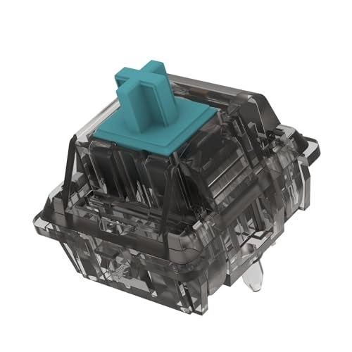 T1 Tactile Switch - 90pcs