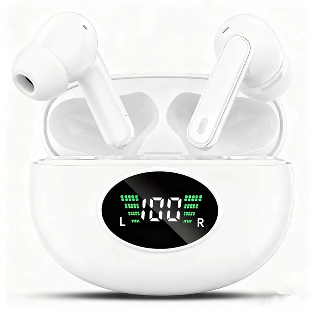 dufiga YYK-A90PRO Wireless Earbud