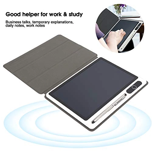 Drawing Tablet - 100-200g