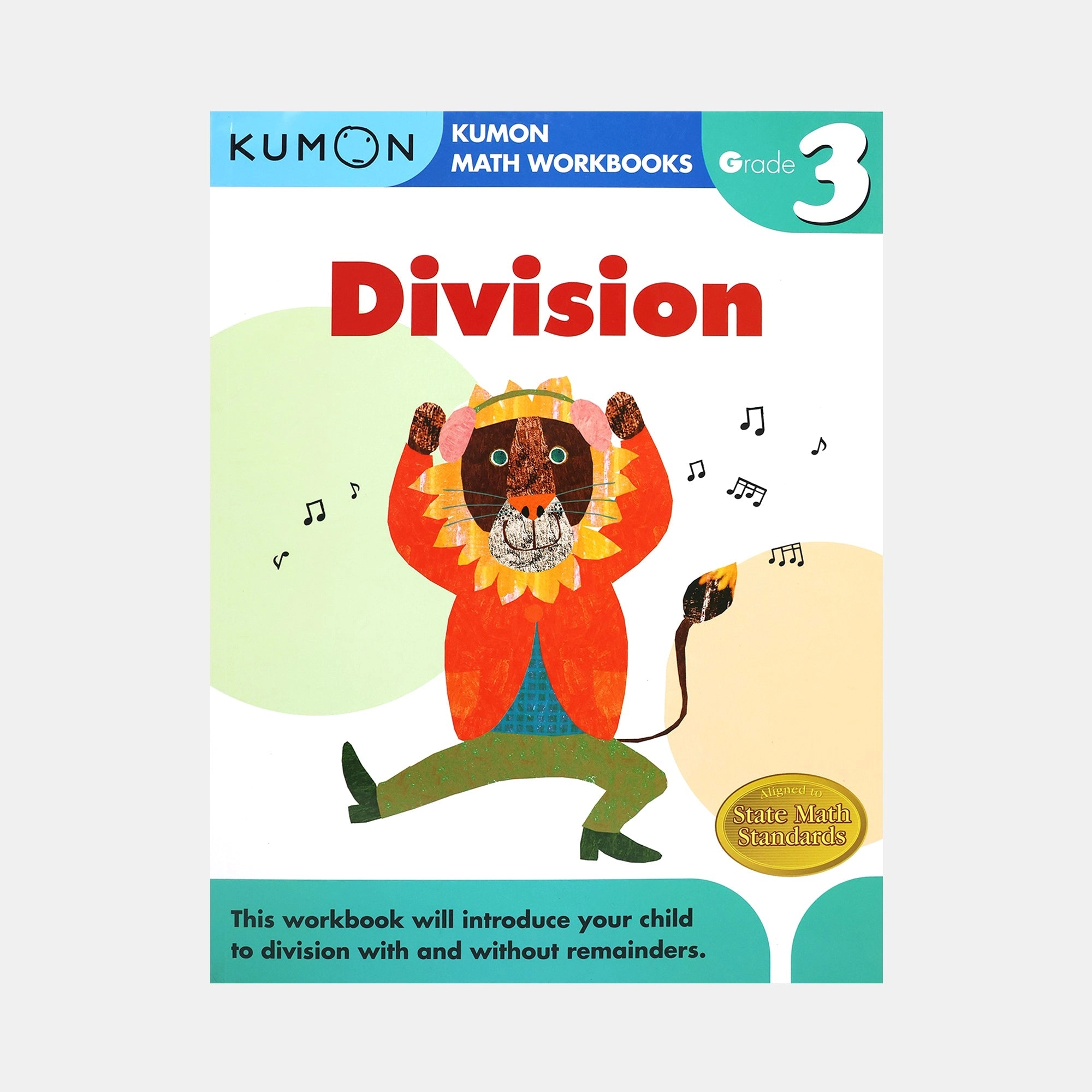 Division