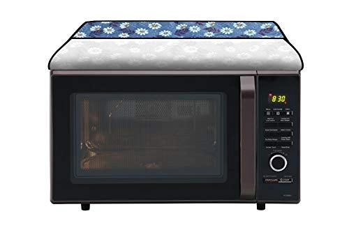 Microwave Oven Cover