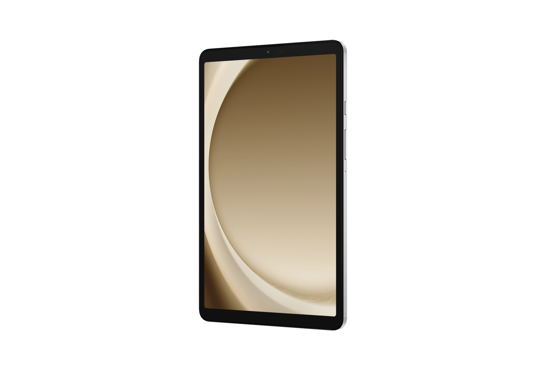 Galaxy Tab A9 - 128GB 8.7"