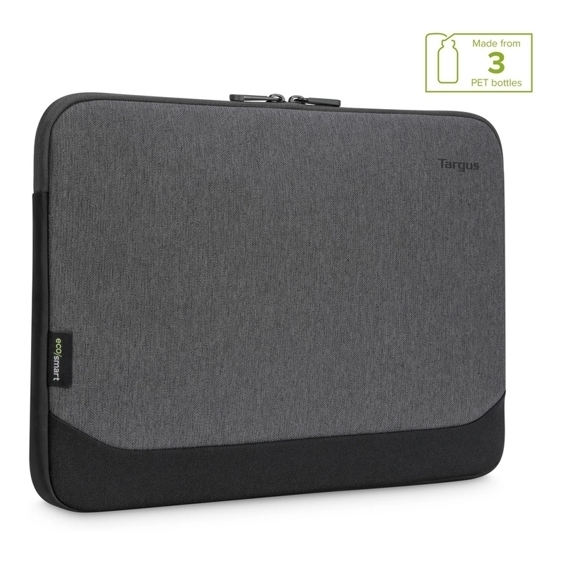Cypress EcoSmart MacBook Sleeve