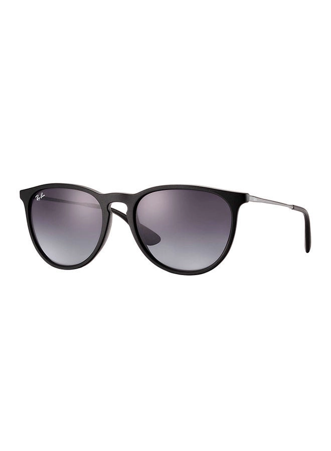 Ray-Ban RB4171 - 54 mm Green Classic