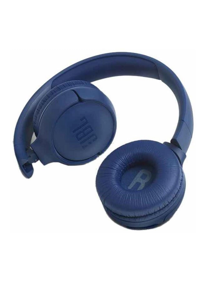 TUNE 500BT Wireless Headphone