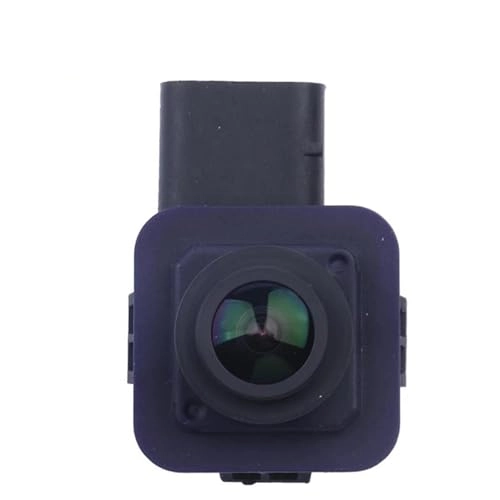 Rear View Backup Camera - Night vision