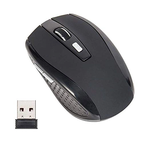 PC Mouse - USB