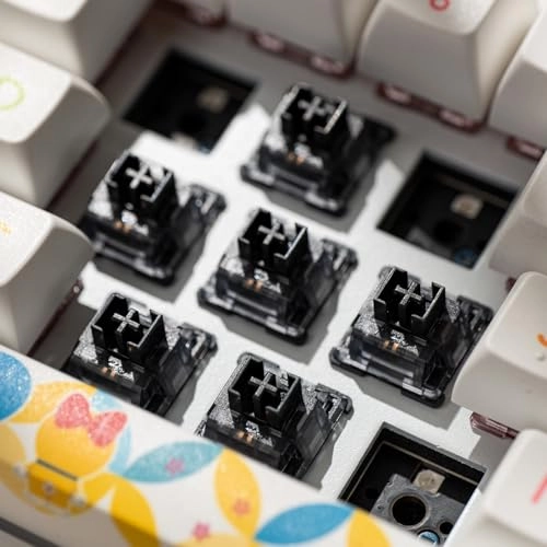 V3 Pro - 45 piece(s)