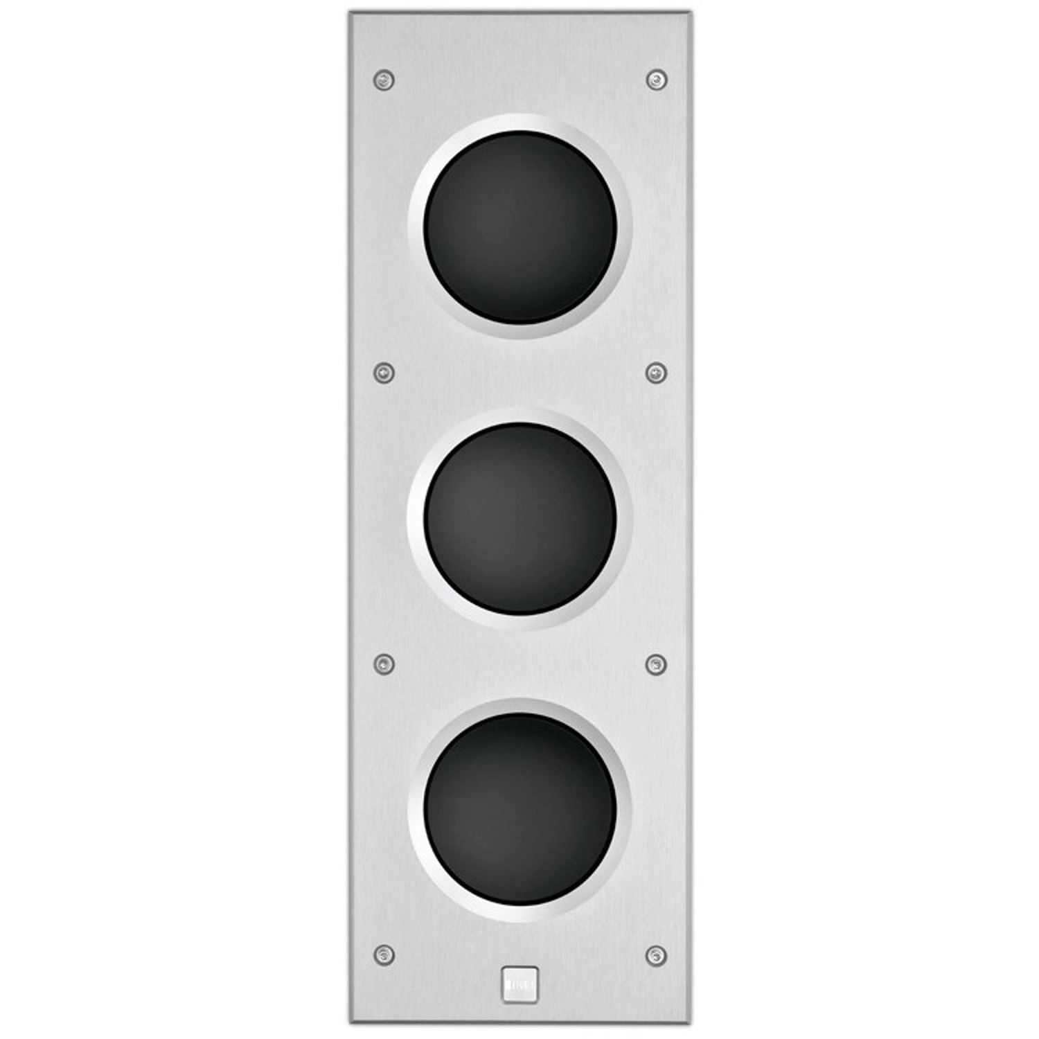 CI3160RLBNTHX - 30|180 Watt