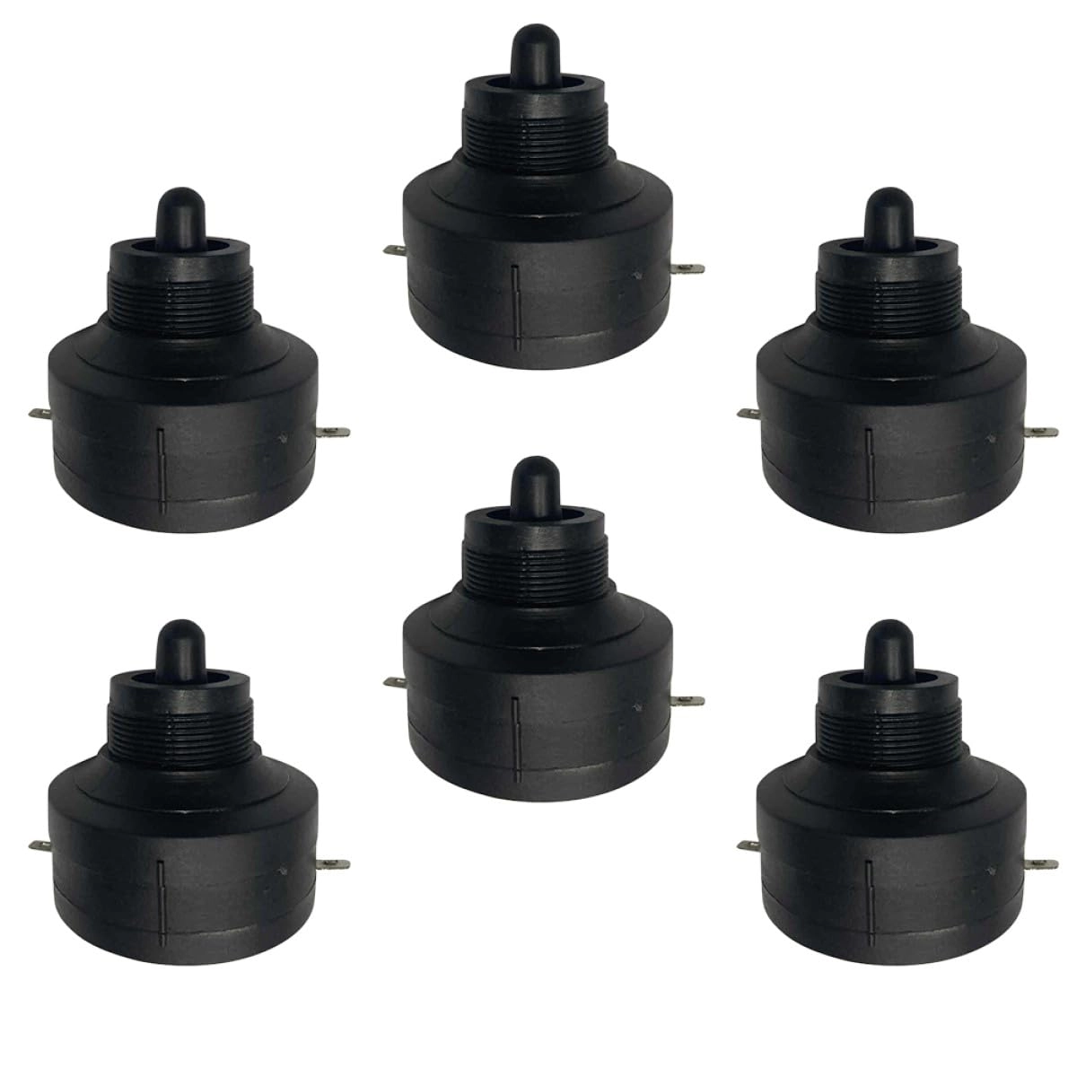 E5324RA03T - 1 Watts