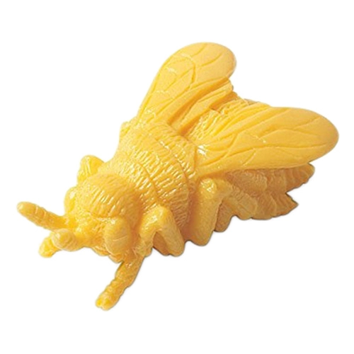 Insect Counters - Suitable for 3 years & above 72 pieces