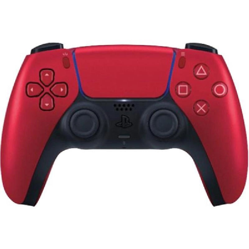 DualSense (PlayStation 5) Chroma Pearl