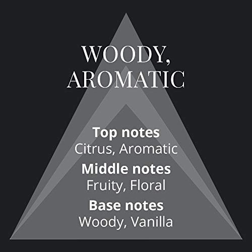 Black Eau de Toilette 150ml