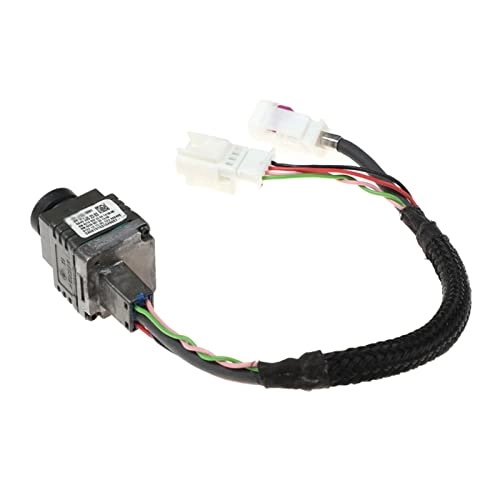 Car Rear View Backup Camera
