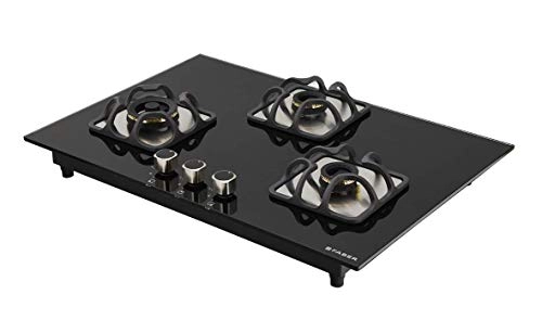 Imperia Plus 106.0581.651 Gas hob