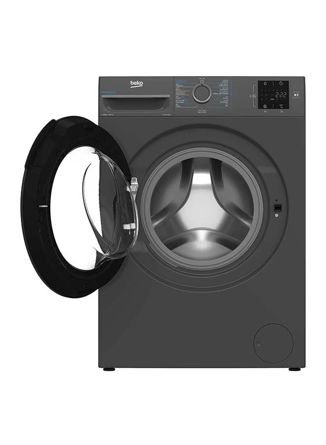 b300 WTV1014UNXA