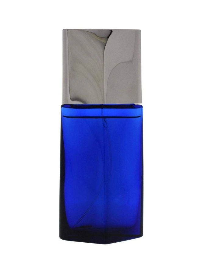Issey Miyake L'Eau Bleue D'Issey Eau de Toilette 2.5ml