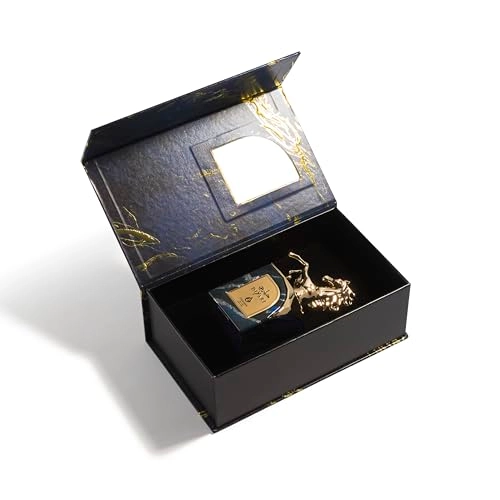Diyari Eau de Parfum - 100ml