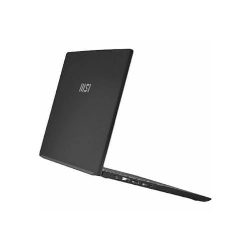 Cyborg Modern 15 A12V - 15.6'' Core i5 64 GB DDR5 1 TB SSD