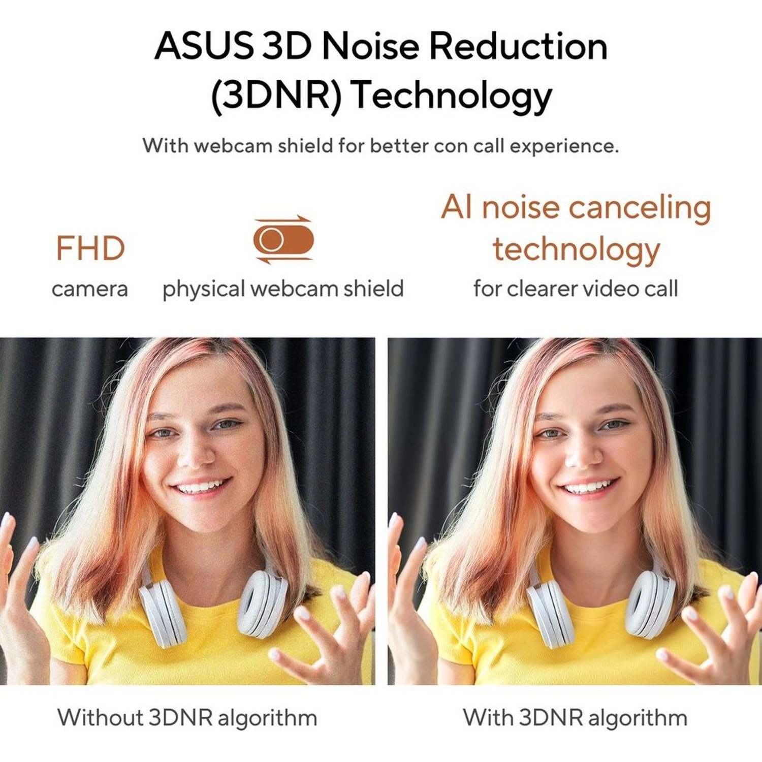 Vivobook S 14 Flip - 14'' 512GB 8GB Ryzen 5-7530U