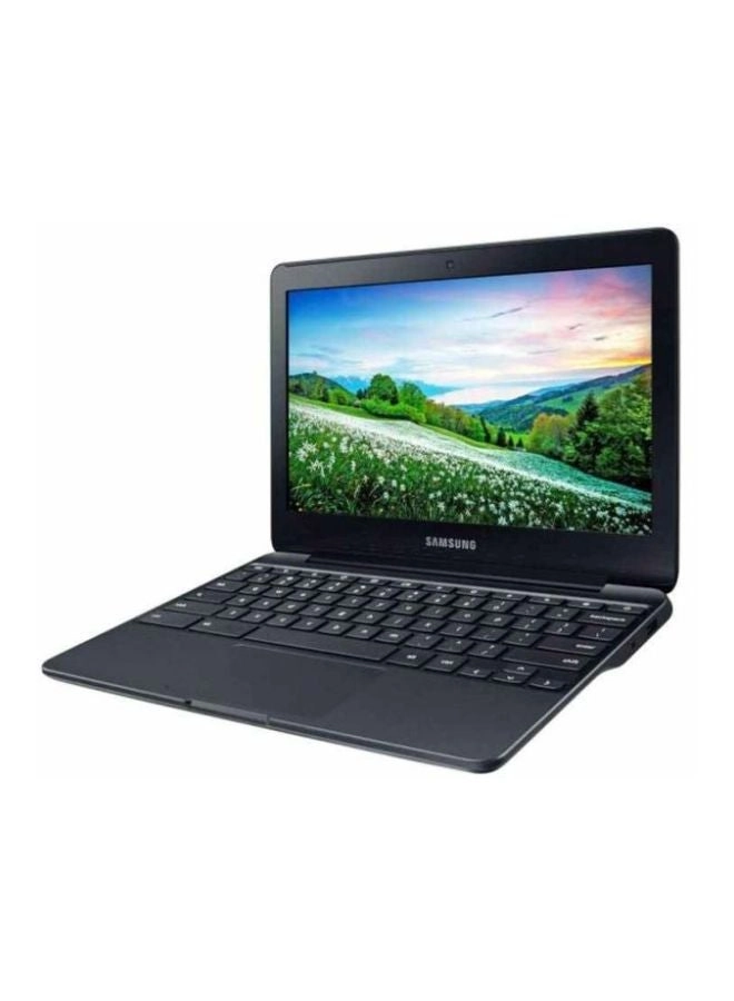 Chromebook 3 - 11.6'' 4GB Celeron