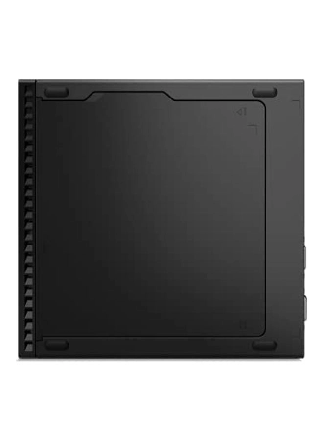 M70q Gen 3 - 16GB 1TB i5-12400T