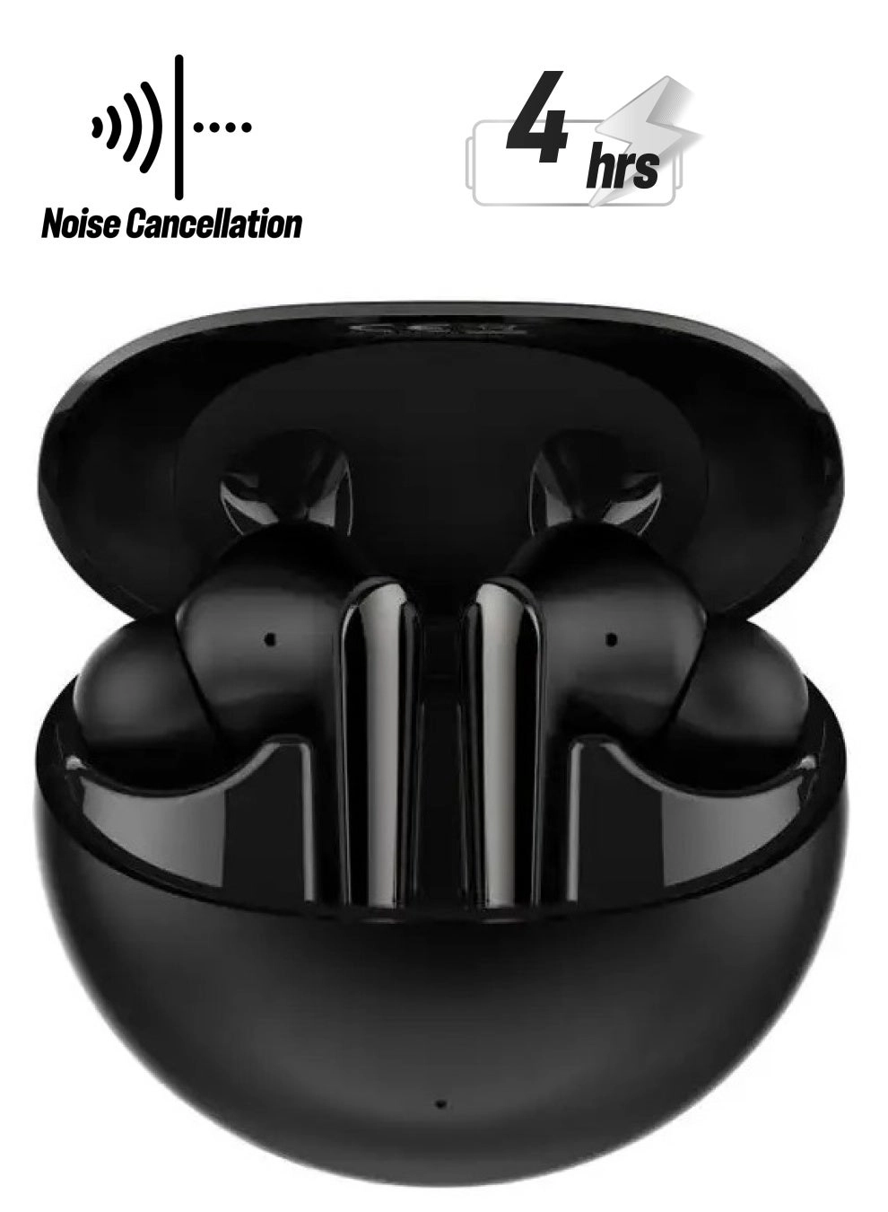LDNIO T01 Pro Wireless Earbud