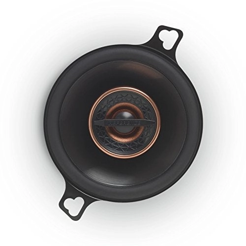 REF-3032CFX - 3.5 Inch Two-Way