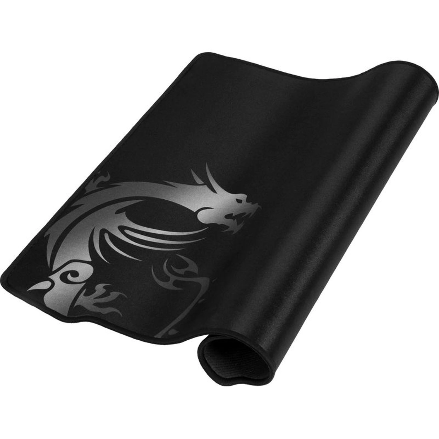 Agility GD30 Pro Silk Gaming Mouse Pad