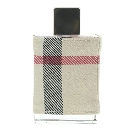 London Fabric Eau de Parfum 100ml
