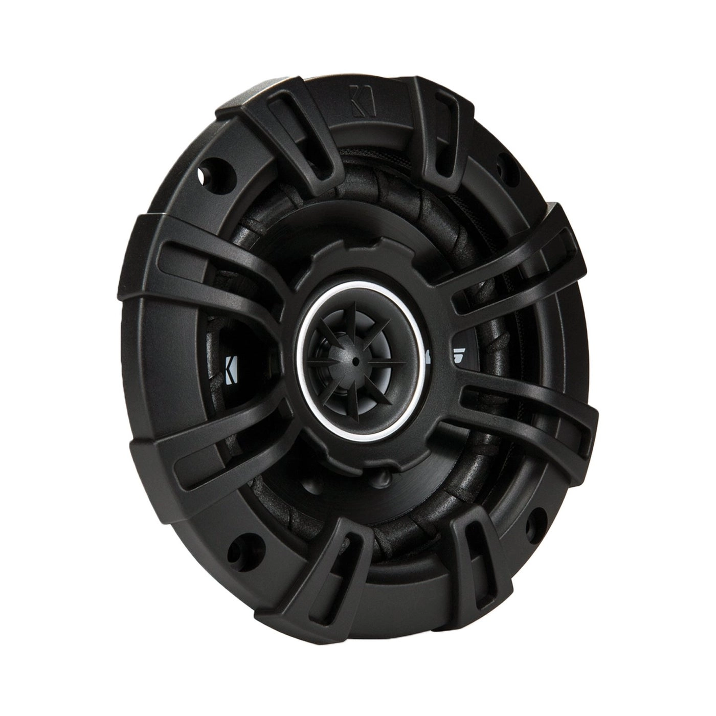 43DSC404 - 4-Inch Coaxial