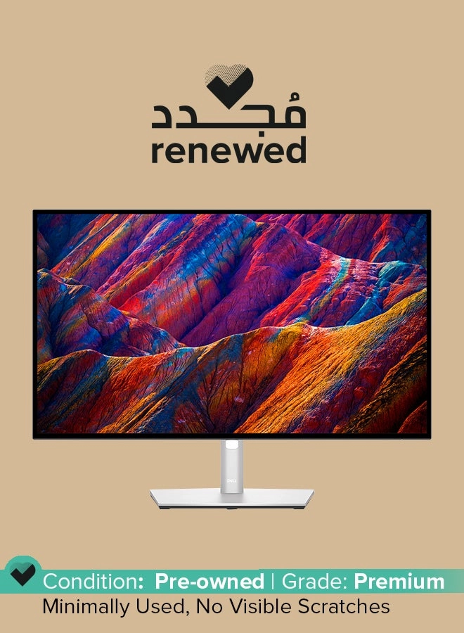 DELL (Renewed) G2422HS - 24 inch 1920 X 1080