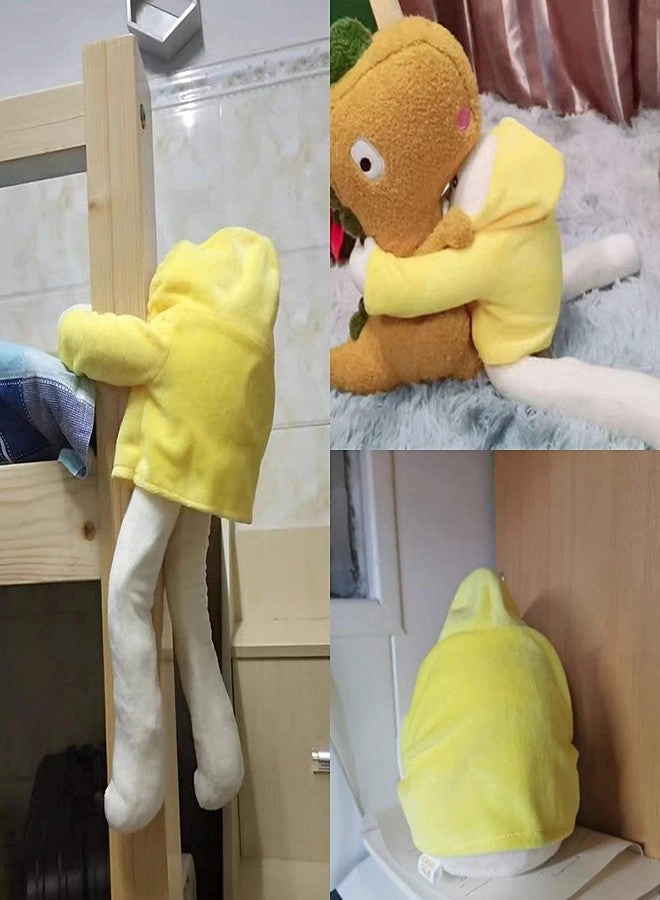 Banana Man - 41 cm