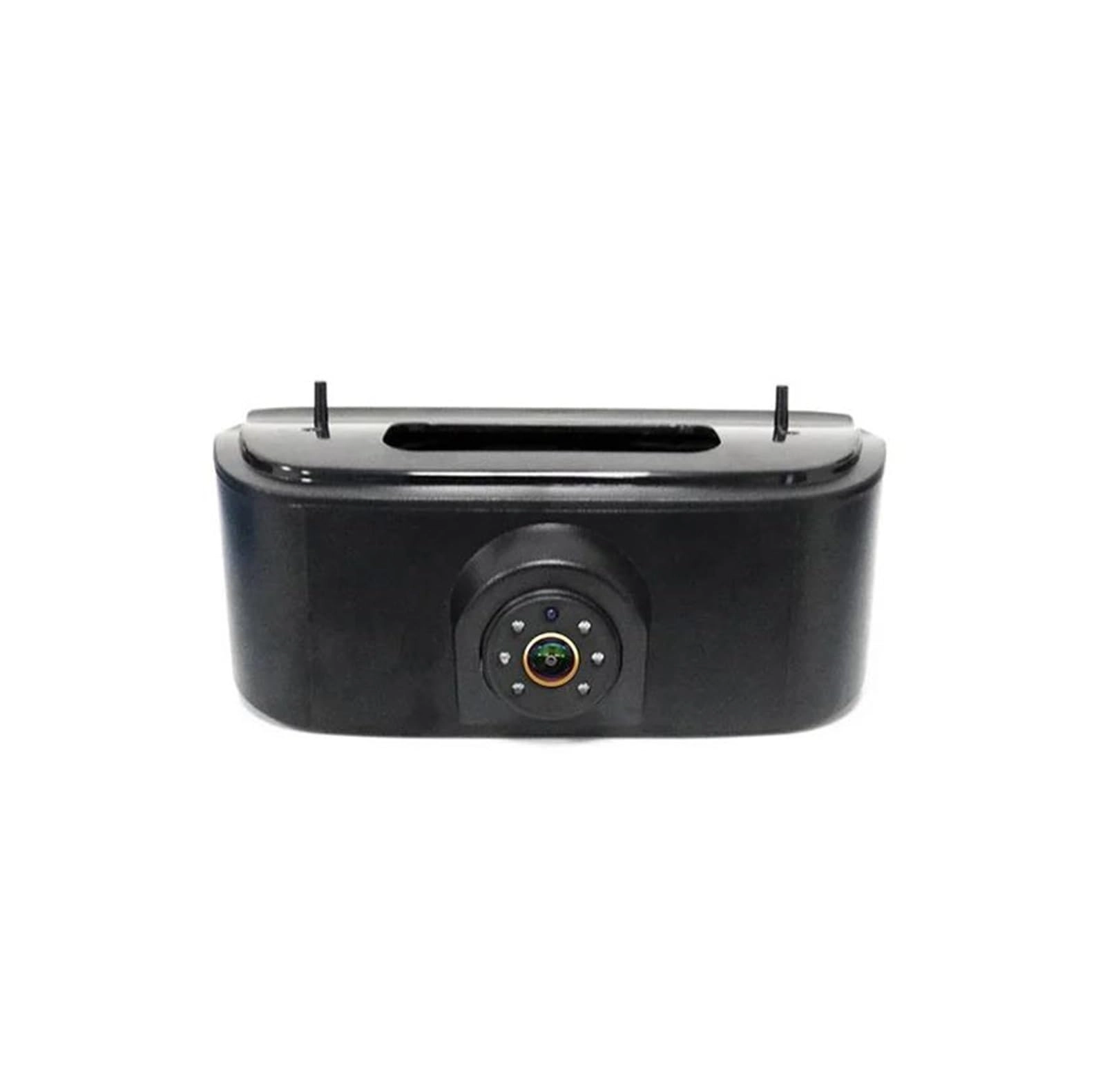 HJGJ Rear View Backup Camera - Night Vision Wire