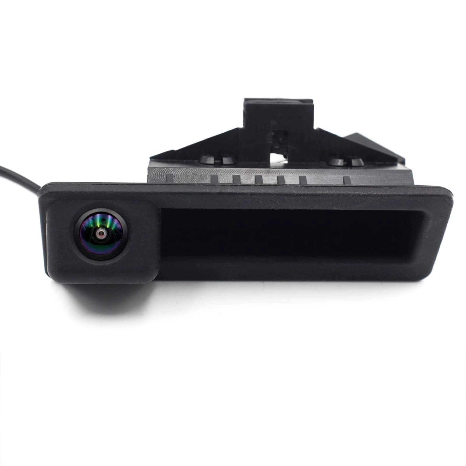 Car Rear View Camera - Night vision Wire
