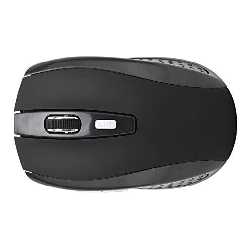 8hdx73libc-13 - Wireless