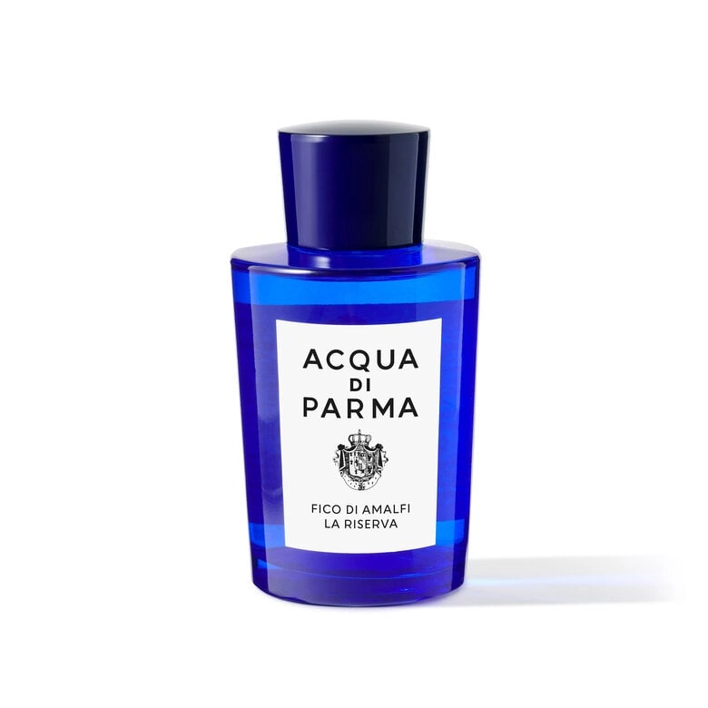 Acqua di Parma Fico Di Amalfi La Riserva - Eau de Parfum 180ml