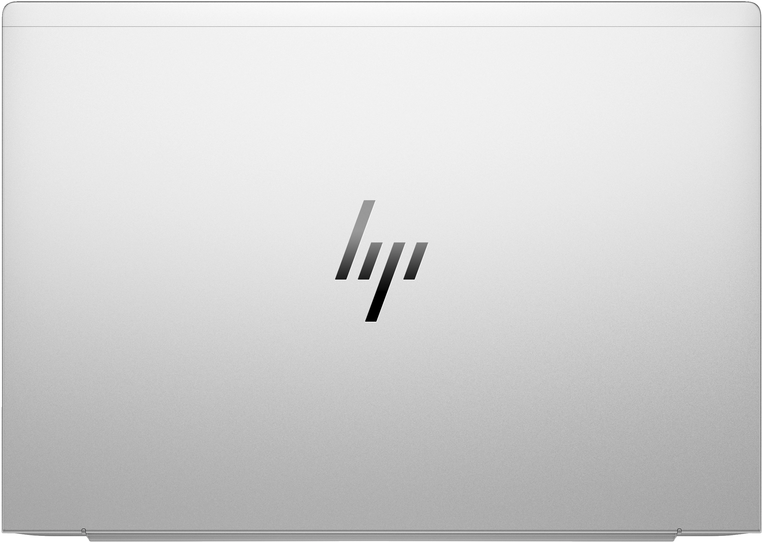 EliteBook 660 G11 A6UC3UT#ABA - 16'' Core Ultra 5 135U 16GB DDR5 512GB SSD