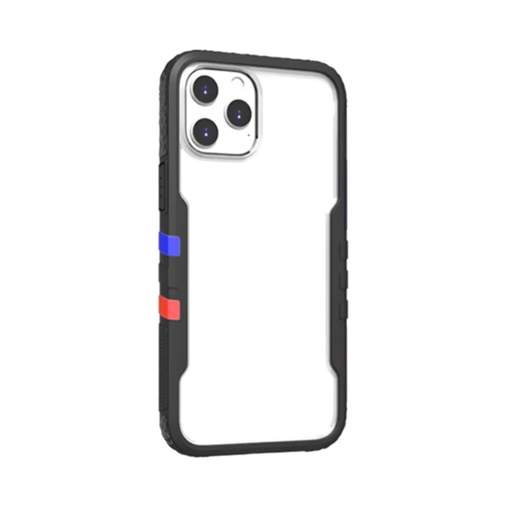 Xfitted CHAM 1PH12 Case Cover for Apple iPhone 12