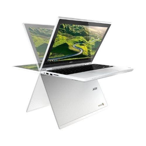 Chromebook R11 - 11.6'' Core M-5Y10 4GB DDR4 32GB SSD