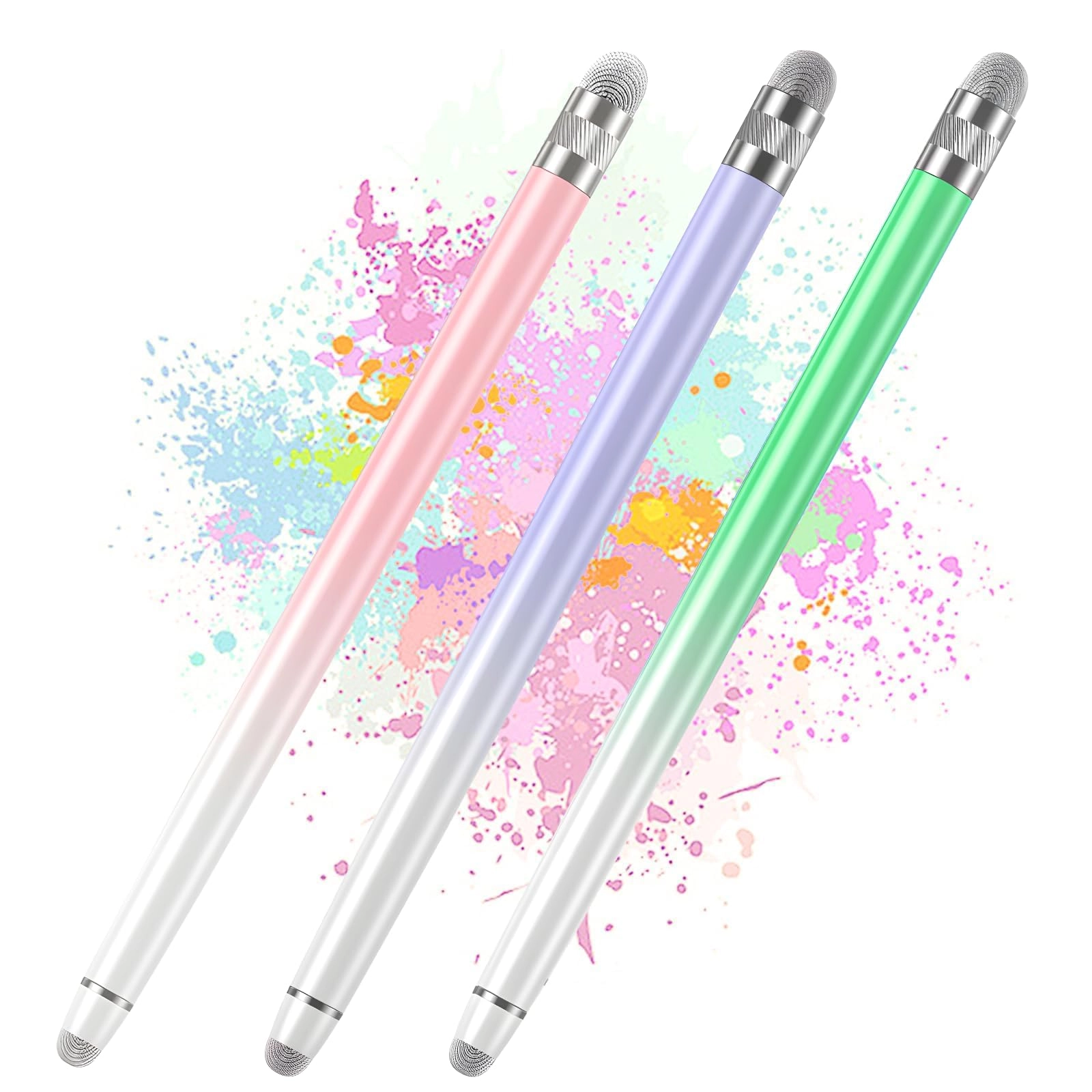 Stylus Pen - Touch Screen Devices