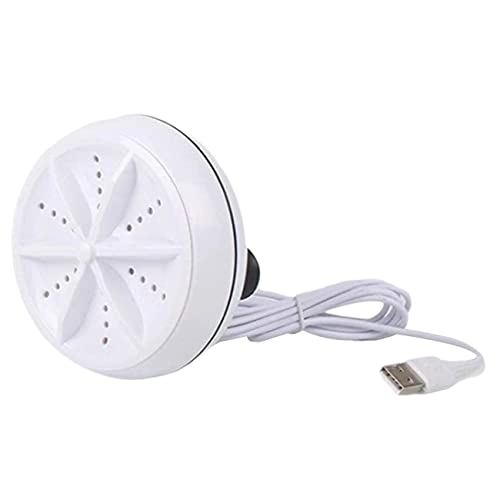 Mini Washing Machine