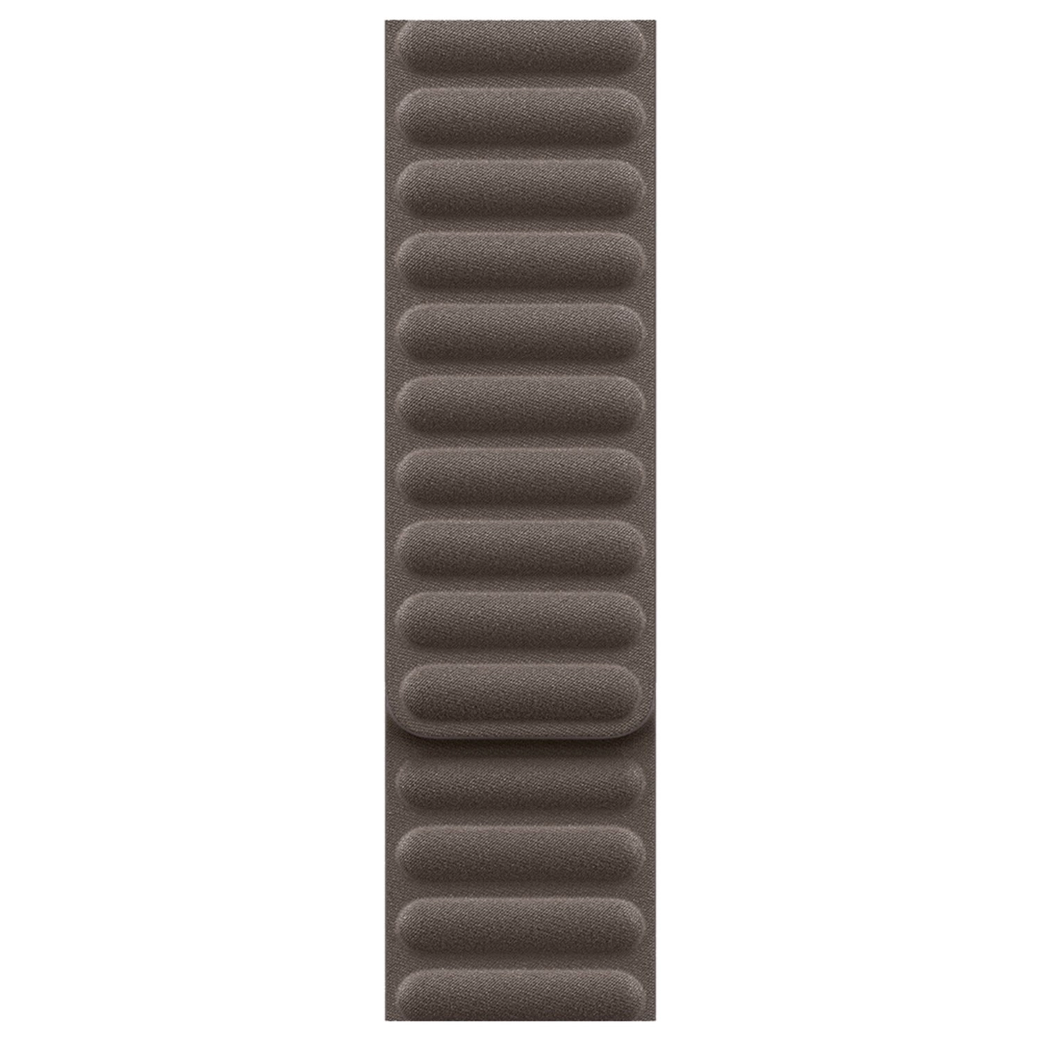 Magnetic Link Watch Band for Apple Watch - 42mm